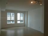7350 89th St - Photo 5