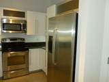 7350 89th St - Photo 6