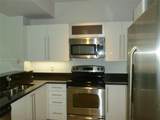 7350 89th St - Photo 8