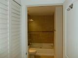 7350 89th St - Photo 9