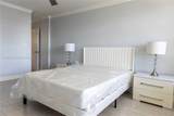 3181 Ocean Dr - Photo 10