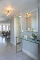 3181 Ocean Dr - Photo 13