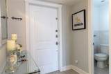 3181 Ocean Dr - Photo 6