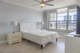 3181 Ocean Dr - Photo 8