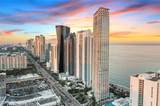 16901 Collins Ave - Photo 1