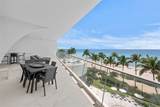 16901 Collins Ave - Photo 4
