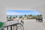 16901 Collins Ave - Photo 5