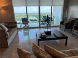 20201 Country Club Dr - Photo 1