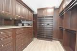 20201 Country Club Dr - Photo 10