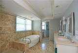 20201 Country Club Dr - Photo 11