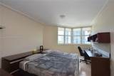 20201 Country Club Dr - Photo 12