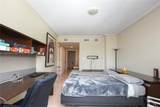 20201 Country Club Dr - Photo 13