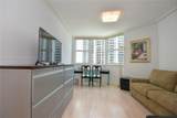 20201 Country Club Dr - Photo 14