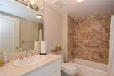 20201 Country Club Dr - Photo 15