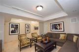 20201 Country Club Dr - Photo 16