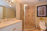 20201 Country Club Dr - Photo 18