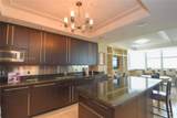20201 Country Club Dr - Photo 2