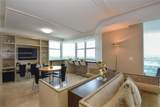 20201 Country Club Dr - Photo 23
