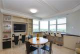 20201 Country Club Dr - Photo 24