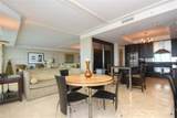 20201 Country Club Dr - Photo 25