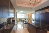20201 Country Club Dr - Photo 26