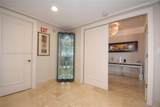 20201 Country Club Dr - Photo 27