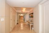20201 Country Club Dr - Photo 28