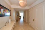 20201 Country Club Dr - Photo 29
