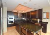 20201 Country Club Dr - Photo 3