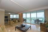20201 Country Club Dr - Photo 30
