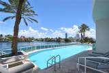 20201 Country Club Dr - Photo 31
