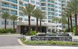 20201 Country Club Dr - Photo 35