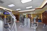 20201 Country Club Dr - Photo 38