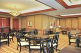 20201 Country Club Dr - Photo 39