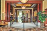 20201 Country Club Dr - Photo 41