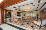 20201 Country Club Dr - Photo 42