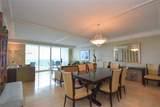 20201 Country Club Dr - Photo 5