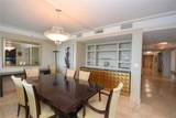 20201 Country Club Dr - Photo 6