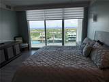 20201 Country Club Dr - Photo 7