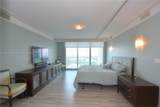 20201 Country Club Dr - Photo 8