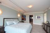20201 Country Club Dr - Photo 9