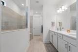 5932 Gala Drive - Photo 19