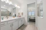 5932 Gala Drive - Photo 20