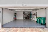 5932 Gala Drive - Photo 27