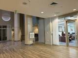 1750 Bayshore Dr - Photo 13