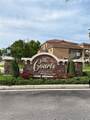 22551 Sw 88Th Place - Photo 1