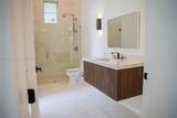 7605 71st Ave - Photo 9
