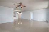 3150 Rolling Hills Cir - Photo 10