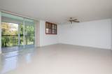 3150 Rolling Hills Cir - Photo 11
