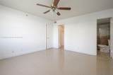 3150 Rolling Hills Cir - Photo 12